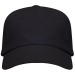 URANUS - 5 panel cap wholesaler
