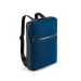 URBAN BACKPACK. URBAN backpack, Laptop bag and laptop case promotional