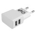 Product thumbnail Dual USB power adapter 1