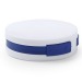 Hub USB, Hub promotional