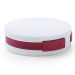 Hub USB wholesaler