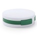 Hub USB, Hub promotional