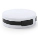 Hub USB wholesaler