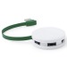Hub USB wholesaler