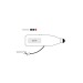 USB touch and OTG OTG Touch - 1 GB wholesaler