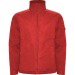 UTAH - Quilted jacket in heavy duty fabric, Windbreaker promotional