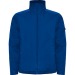 Product thumbnail UTAH - Quilted jacket in heavy duty fabric 4