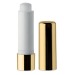 Product thumbnail UV GLOSS - Lip balm stick 3