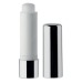 Product thumbnail UV GLOSS - Lip balm stick 1