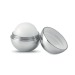 Product thumbnail Uv soft - lip balm ball 1