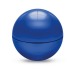 Product thumbnail Uv soft - lip balm ball 0