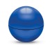 Product thumbnail Uv soft - lip balm ball 4