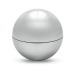Product thumbnail Uv soft - lip balm ball 5