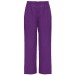 Product thumbnail VADEMECUM - Unisex multipurpose trousers, straight cut 1