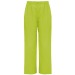 Product thumbnail VADEMECUM - Unisex multipurpose trousers, straight cut 2