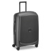 Product thumbnail Suitcase belmont plus 70cm 0