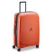 Product thumbnail Suitcase belmont plus 76cm 1