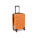 Product thumbnail Suitcase cabin 50cm 1