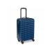 Product thumbnail Suitcase cabin 50cm 3