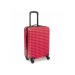 Product thumbnail Suitcase cabin 50cm 4