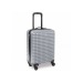 Product thumbnail Suitcase cabin 50cm 5