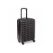 Suitcase cabin 50cm, Suitcase promotional
