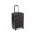 Valise cabine 4 roues 35x20x50cm, Valise promotional