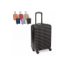 Product thumbnail Suitcase cabin 50cm 0