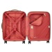 Product thumbnail Suitcase cabin chatelet 55cm 2