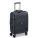 Product thumbnail Suitcase cabin chatelet 55cm 1