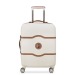 Product thumbnail Suitcase cabin chatelet 55cm 0