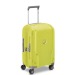 Product thumbnail Cabin suitcase clavel 55cm 3