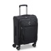 SLIM CABIN SUITCASE 4 DOUBLE WHEELS 55 CM - HELIUM DLX, Delsey Trolley promotional