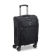 VALISE CABINE SLIM 4 DOUBLES ROUES 55 CM - HELIUM DLX, Trolley Delsey promotional
