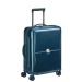 Product thumbnail Slim turenne cabin suitcase 55cm 1