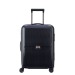 Product thumbnail Slim turenne cabin suitcase 55cm 2