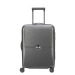 Product thumbnail Slim turenne cabin suitcase 55cm 0