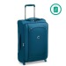 VALISE CABINE UNIVERSELLE SLIM EXTENSIBLE 2 ROUES 55 CM - MONTMARTRE AIR 2.0, Trolley Delsey promotional