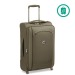MONTMARTRE AIR 2.0 UNIVERSAL SLIM EXPANDABLE 2 WHEEL 55 CM CABIN SUITCASE wholesaler