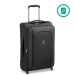MONTMARTRE AIR 2.0 UNIVERSAL SLIM EXPANDABLE 2 WHEEL 55 CM CABIN SUITCASE wholesaler