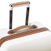 Product thumbnail Suitcase chatelet air 67cm 3