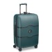 Product thumbnail Suitcase chatelet air 67cm 1