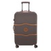 Product thumbnail Suitcase chatelet air 67cm 0