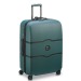 Product thumbnail Suitcase chatelet air 77cm 1