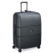 Product thumbnail Suitcase chatelet air 77cm 2