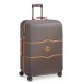 Product thumbnail Suitcase chatelet air 77cm 0