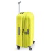 Suitcase clavel 70cm, Delsey suitcase promotional