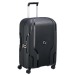 Product thumbnail Suitcase clavel 70cm 0