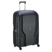 Product thumbnail Suitcase clavel 82cm 0