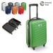 Product thumbnail 18 inch travel case 0